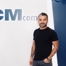 比特币突破12.35万创历史新高!风险偏好回暖与美股同步