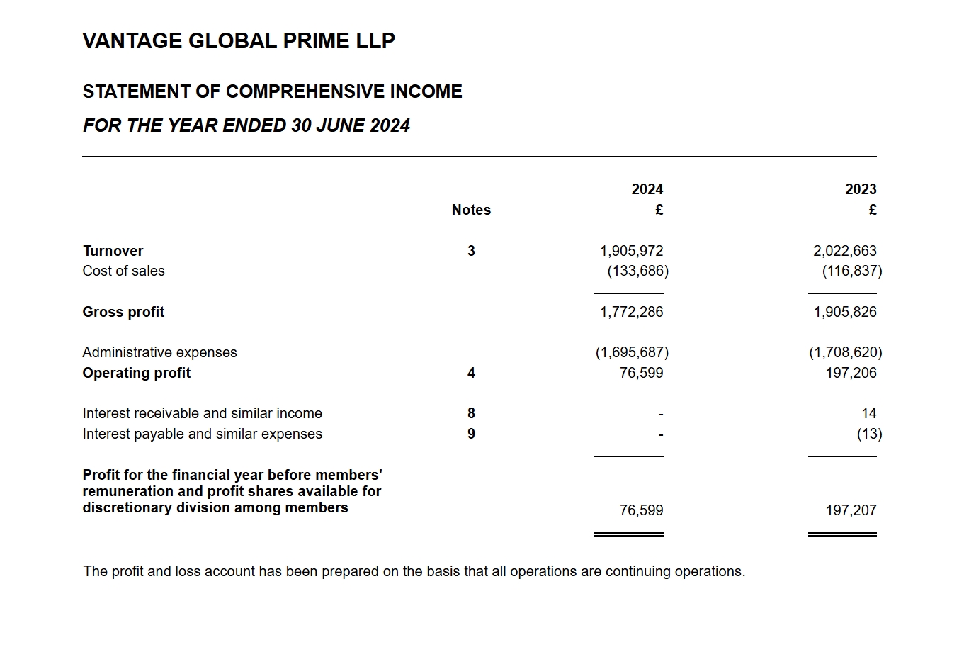 2025年“久久公益节”启动，一起来为珠海献爱心！