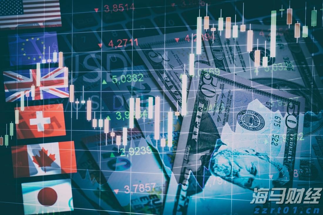 7月份全球制造业偏弱，亚洲制造业保持扩张