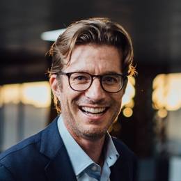 54.02亿元!上半年剧场类演出票房收入显著提升