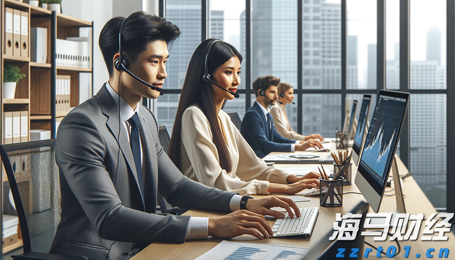 全椒县大墅镇:田间地头看“丰”景 秋收秋种正当时