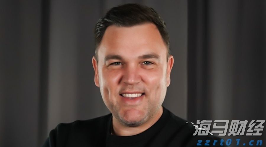 我市全力做好防汛备汛工作