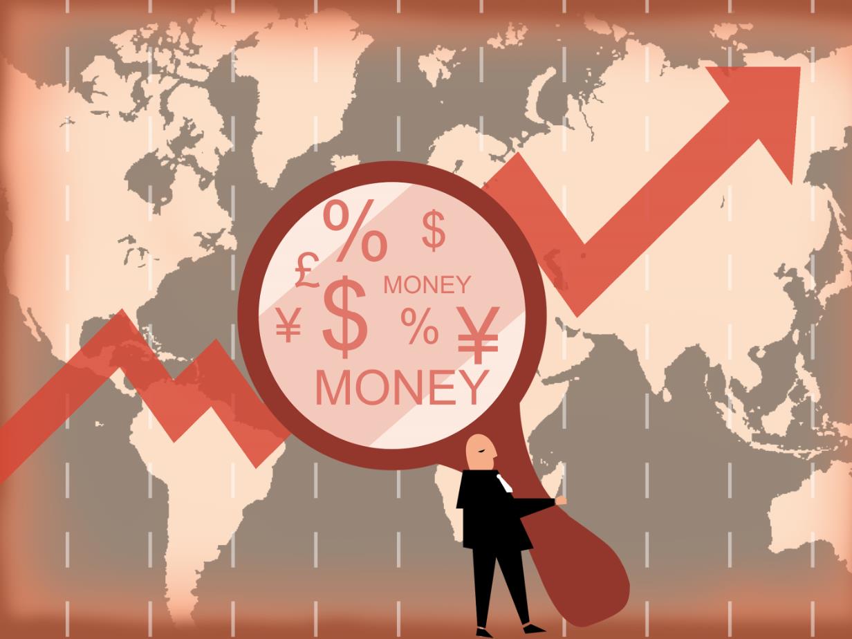 A股盘前播报 | 美俄首脑会晤将于15日举行 北京亦庄发布“具身智能机器人十条”