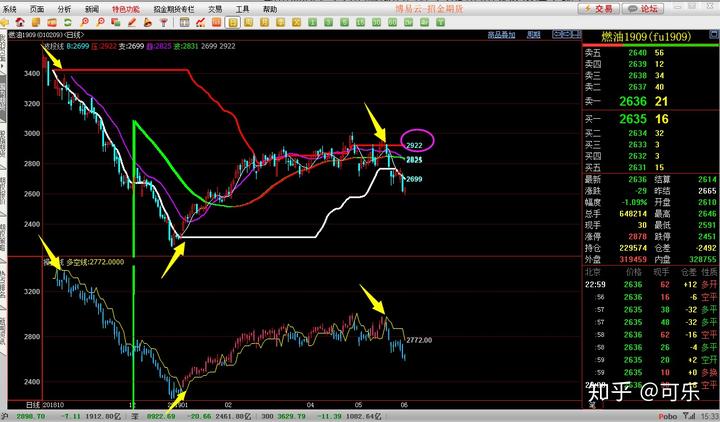 市纪委监委:以乡村水清河畅检验学习教育成效