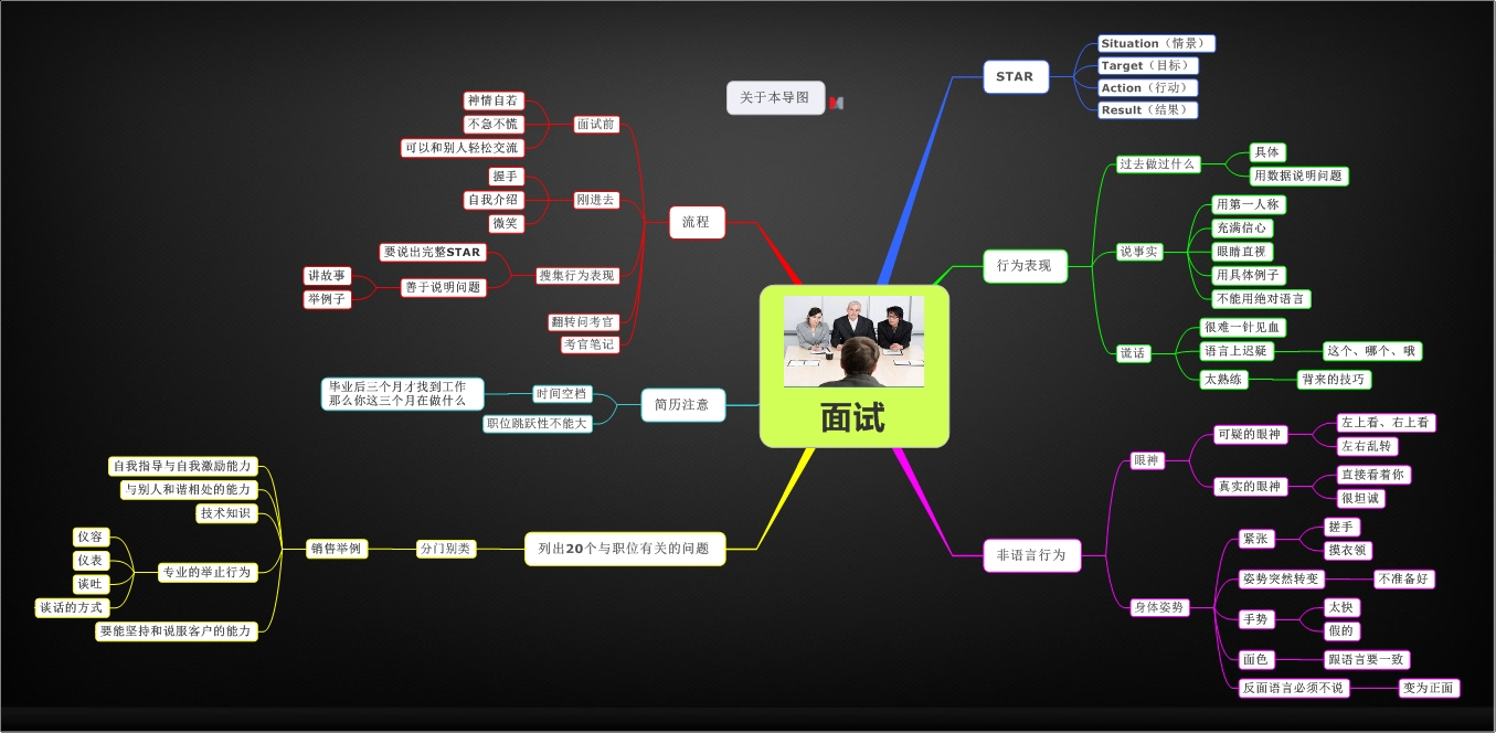 外交部：愿继续为政治解决乌克兰危机发挥建设性作用