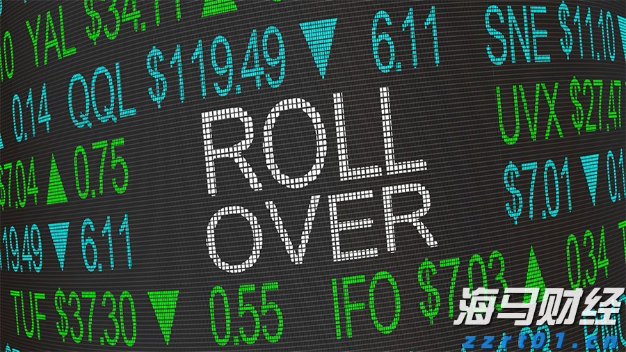 腾讯(00700)2025年第二季度营收1845亿元同比增15% 经营盈利同比增18%