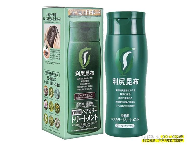 兴业银行点亮亚太数据中心融资新航道