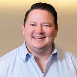 桂平市一女职工关爱室被确认为自治区级示范点