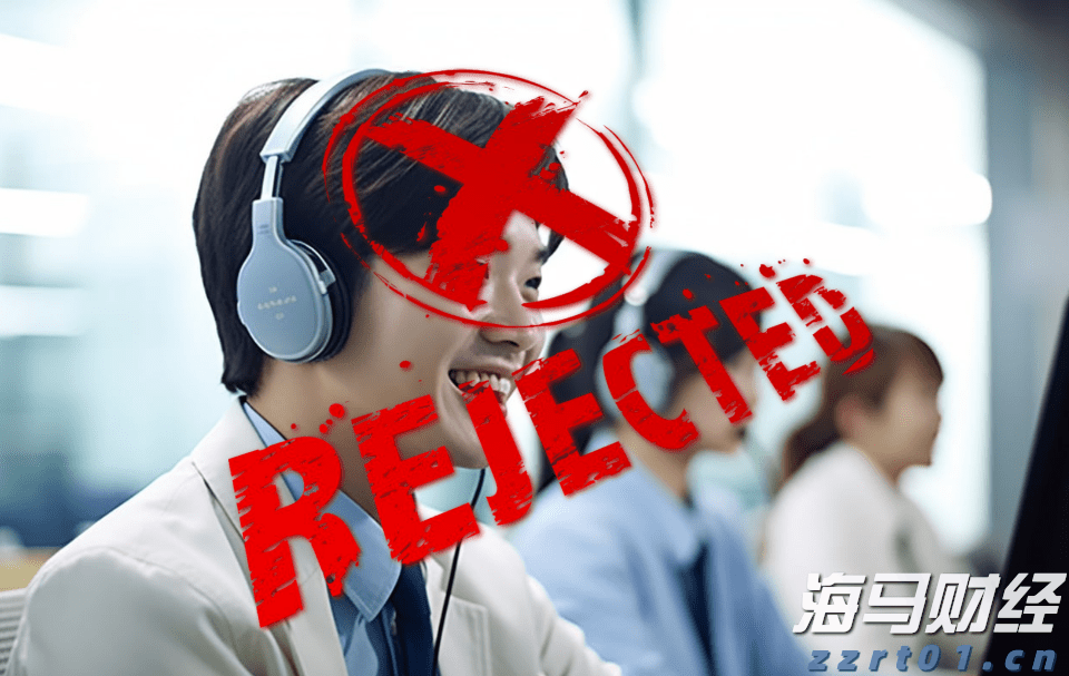 摩根士丹利将Meta(META.US)目标价上调至850美元，GPU算法优化助力盈利超预期