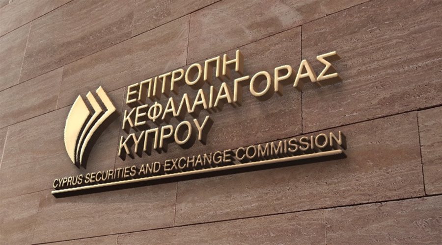 美股异动 | Trade Desk(TTD.US)盘前大跌33% CEO预警大型广告客户受关税冲击