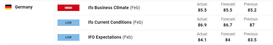 禁止涉毒艺人复出未剥夺其劳动权