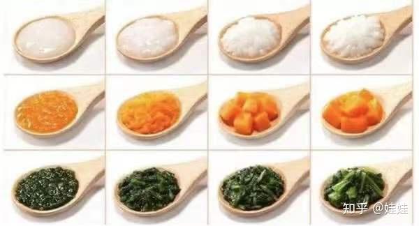 兴业银行成功发行首期100亿元科技创新债券