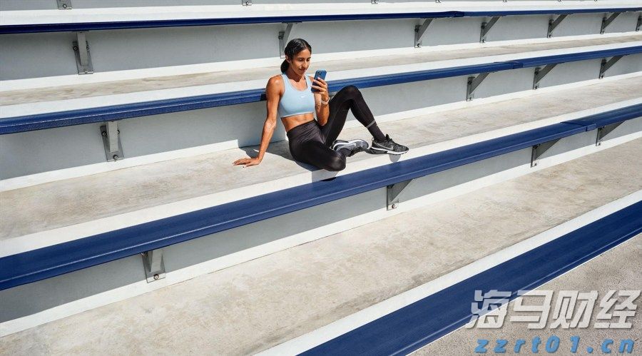 外交部:同意加入《纽约宣言》符合中方在巴勒斯坦问题上的一贯立场