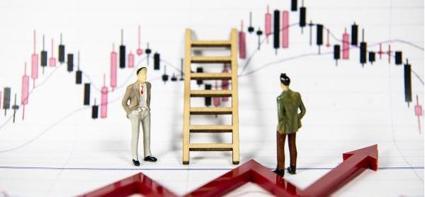 云浮将防风防汛应急响应提升为Ⅱ级