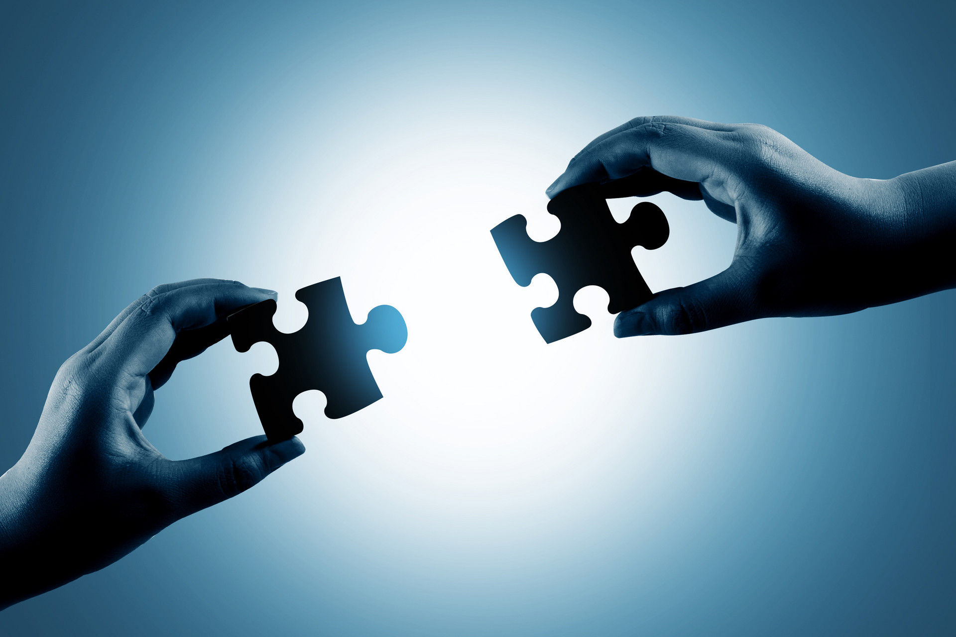 51家粤企上榜中国民企500强