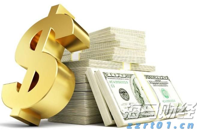 平安人寿安徽分公司反电诈宣传月：反诈是门必修课，筑牢防线守好责