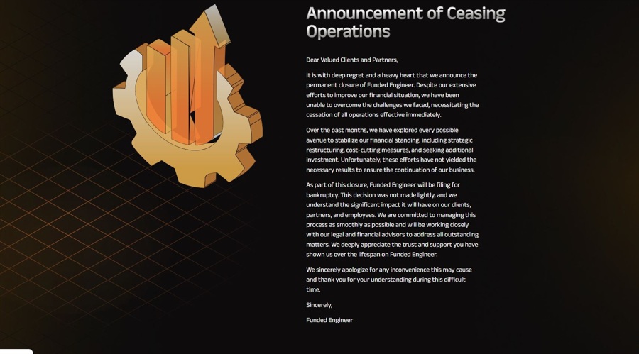 新股消息 | 深圳传音控股(688036.SH)计划赴港第二上市,预计集资约78亿港元