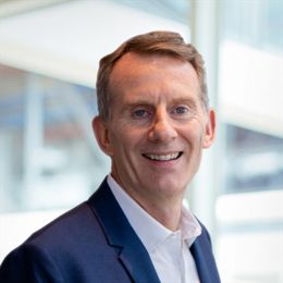 兴农评丨感动中国人物庞众望:乡村振兴需要这样的韧性力量