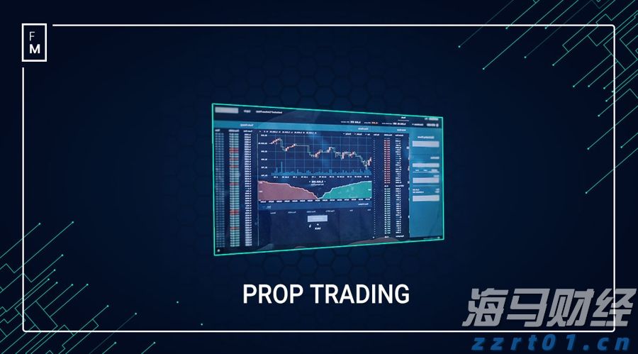 南海正式开渔,广东开启耕海牧渔新征程