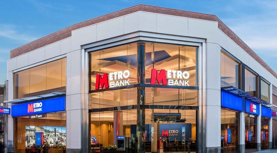 AI样本分析:网易有道(DAO.US)连续四季度盈利的商业哲学