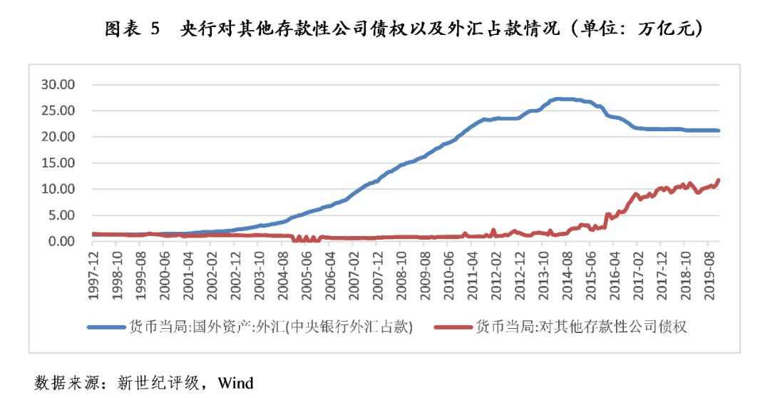 富国银行看好英伟达(NVDA.US)H20芯片需求 支持Q2业绩 上调目标价至220美元