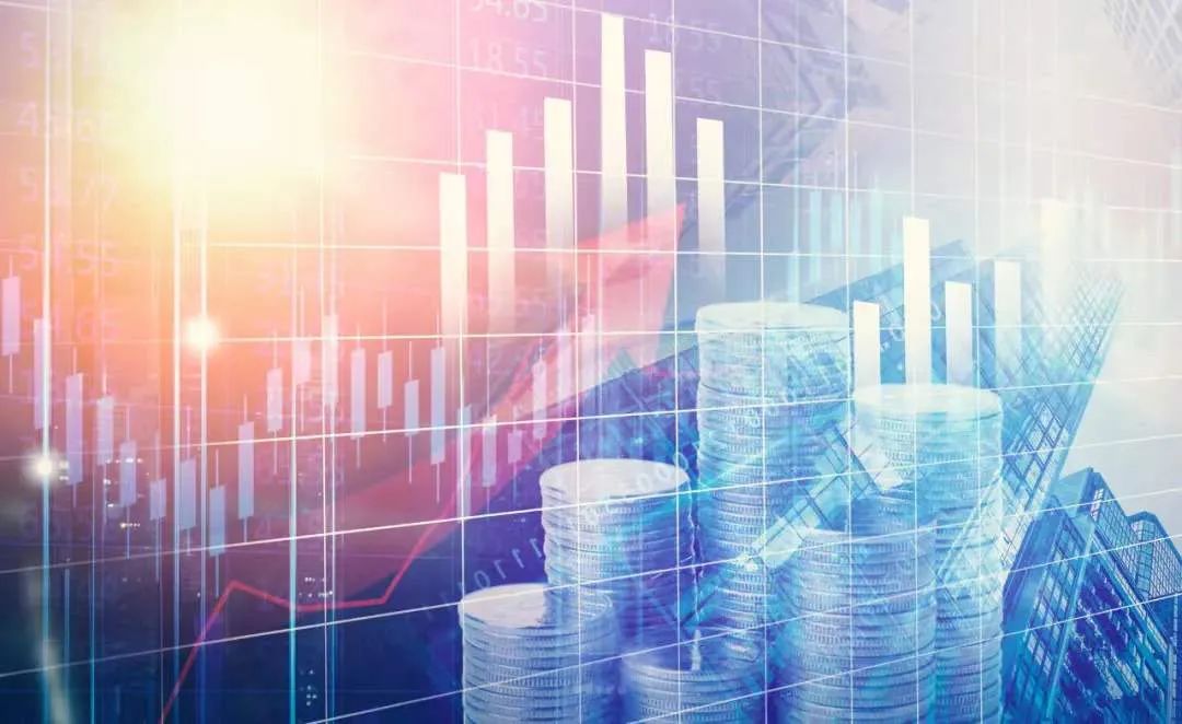 工行肥东支行开展助考便民志愿服务活动