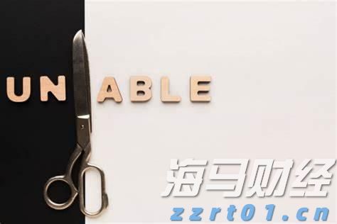 市领导到桂平市调研设施农业项目建设等工作