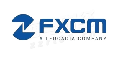 特朗普指责中俄朝密谋对抗美国，中方回应