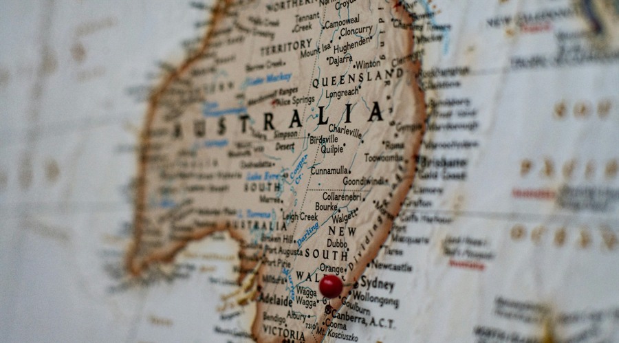 香港钢筋预制服务提供商屈铁臣(BENN.US) IPO定价4-6美元/股 拟筹资600万美元