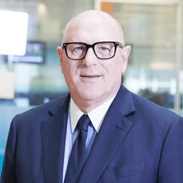 我市健儿在广西第十四届学生运动会斩获佳绩