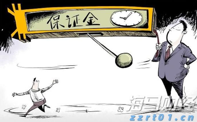 地球附近“三体”星系中观测到宜居带候选行星