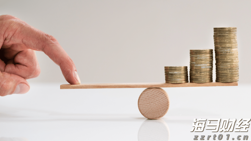 18号线来了!北京地铁1至19号线将全面补齐