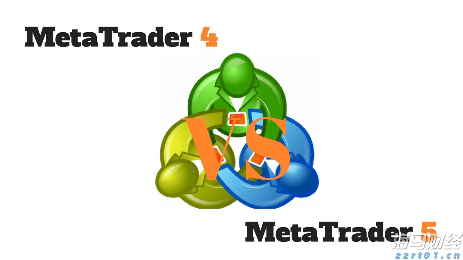 2亿元，全国排第7！安徽“国庆档”电影票房创新高