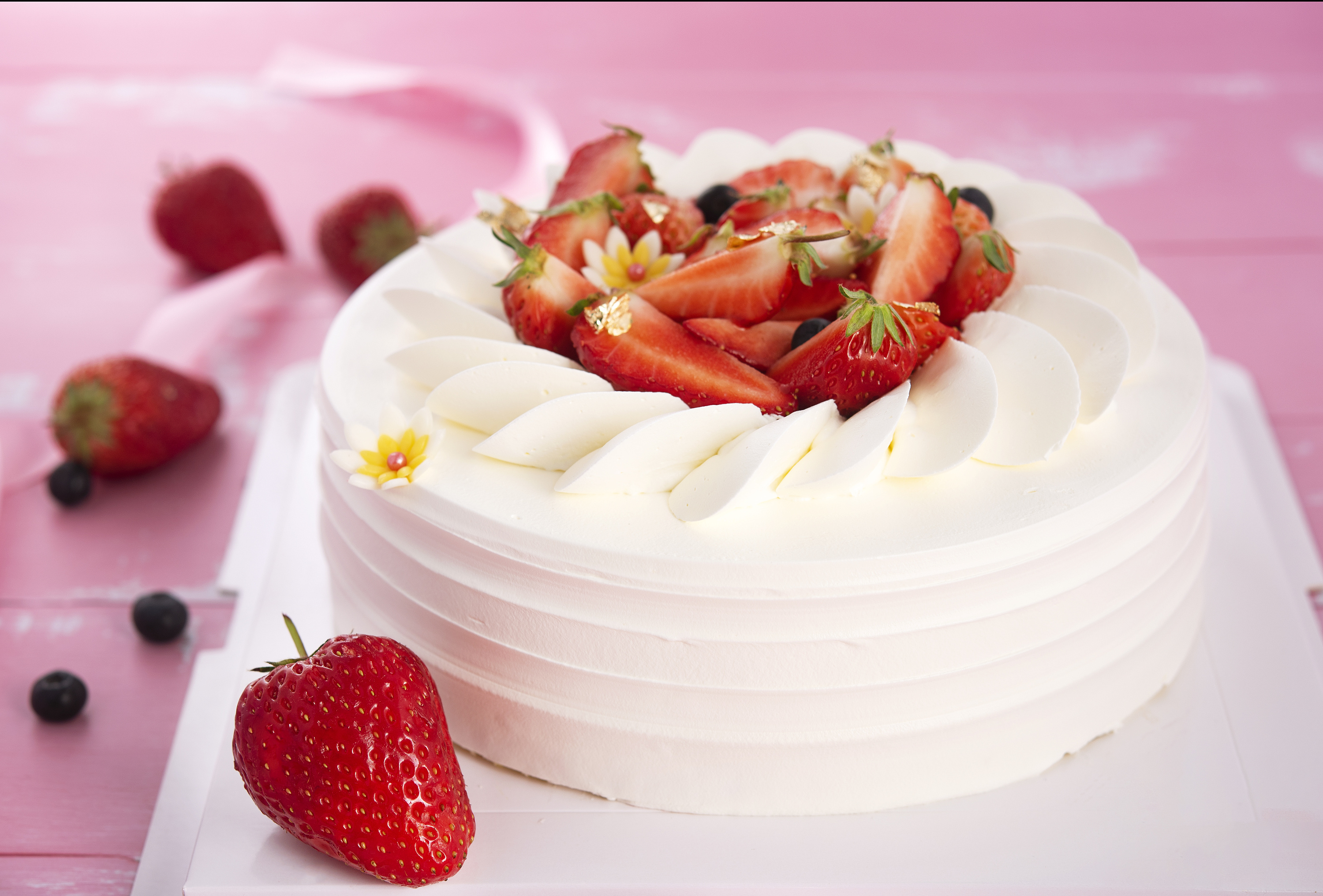 崔东树:2025年1-7月汽车生产增长11% 新能源汽车生产增长33%