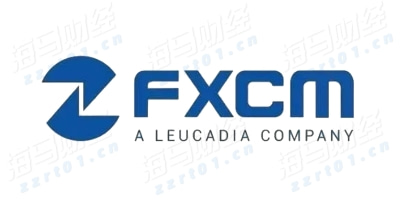 汇聚港珠澳青年创新活力!2025年“珠海青年菁学”学习分享交流会举行