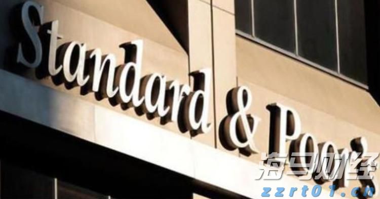 “欢乐‘六一’，科学奇旅”儿童节主题活动举行