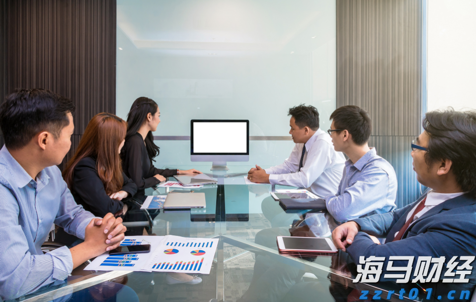 开启创新之门 走稳创业之路