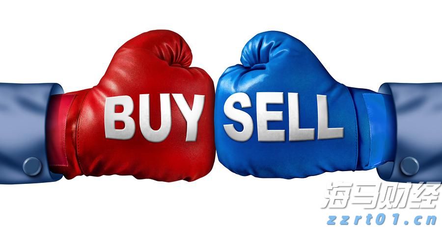 香港精品投行思博控股(SIBO.US)递交美股IPO申请,拟募资700万美元