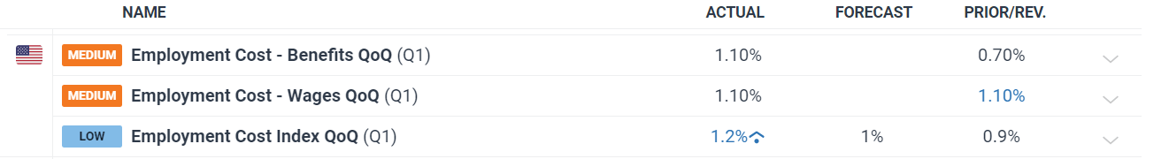 A股盘前播报 | 稳定币新动态！香港金管局发声 储能行业展现反内卷态势