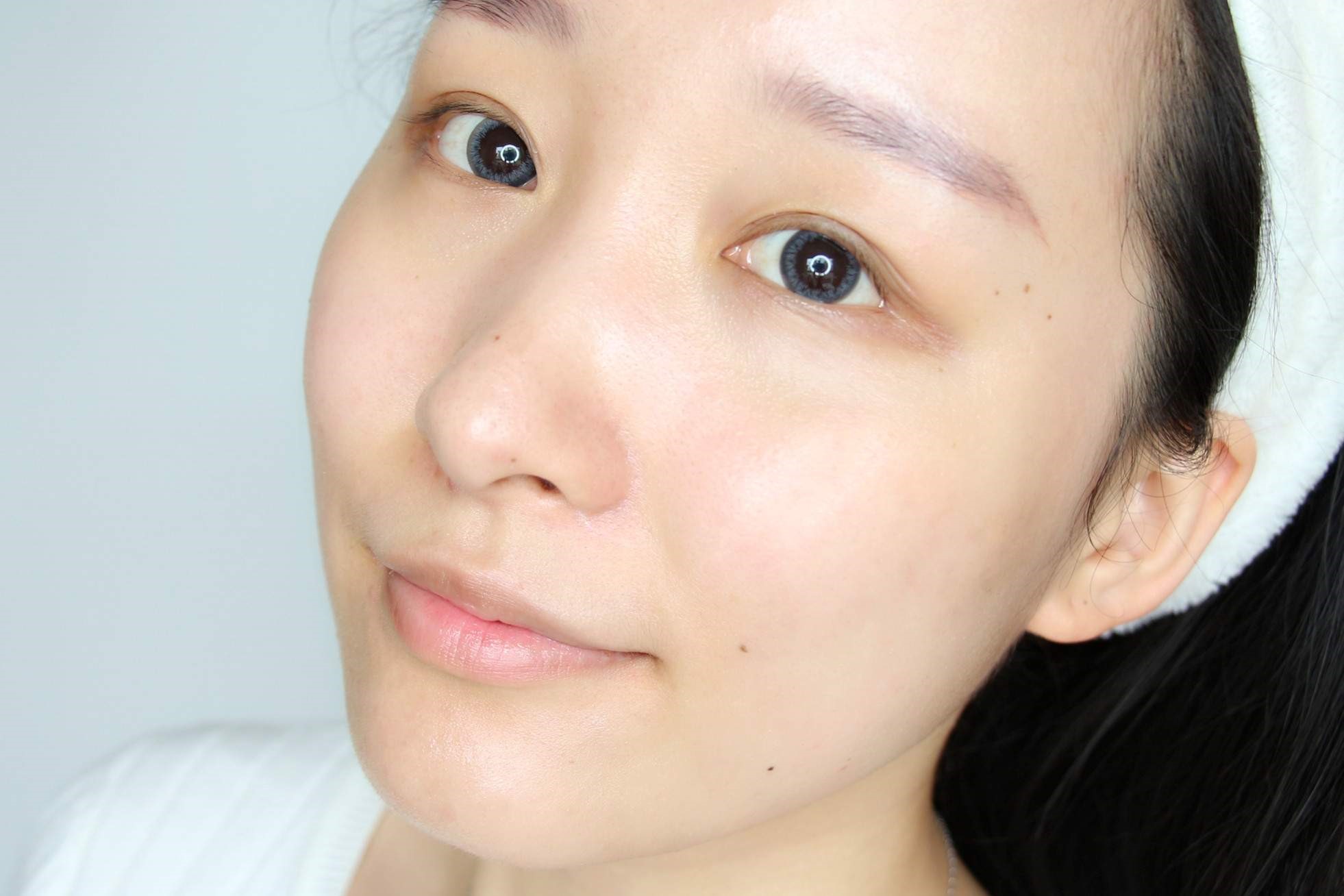 建行贵港分行民营企业贷款占比突破50%