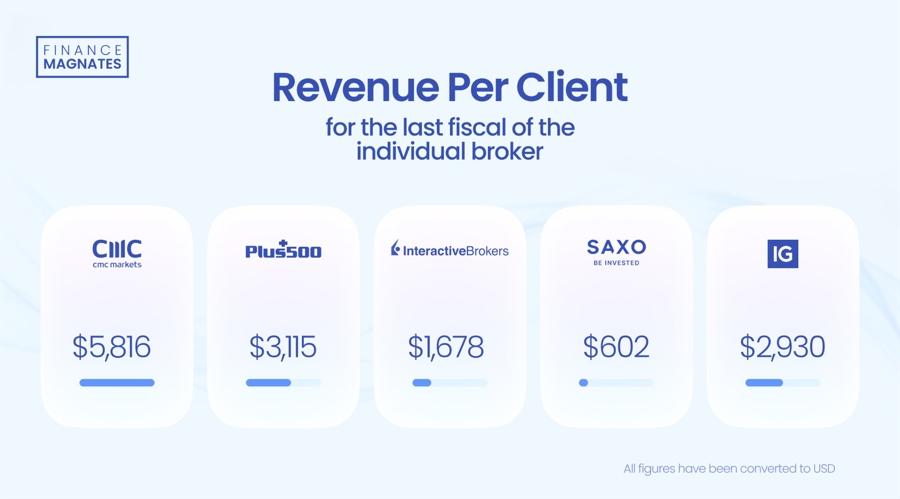 市委政法委召开今年第2次全体会议暨委员述职会议