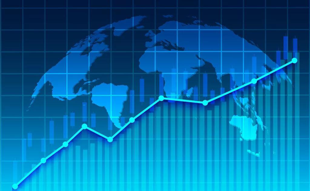 信贷市场谨慎,股市乐观或遭清算?