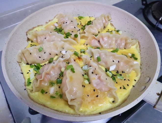 李嘉诚出售香港老宅?回应来了