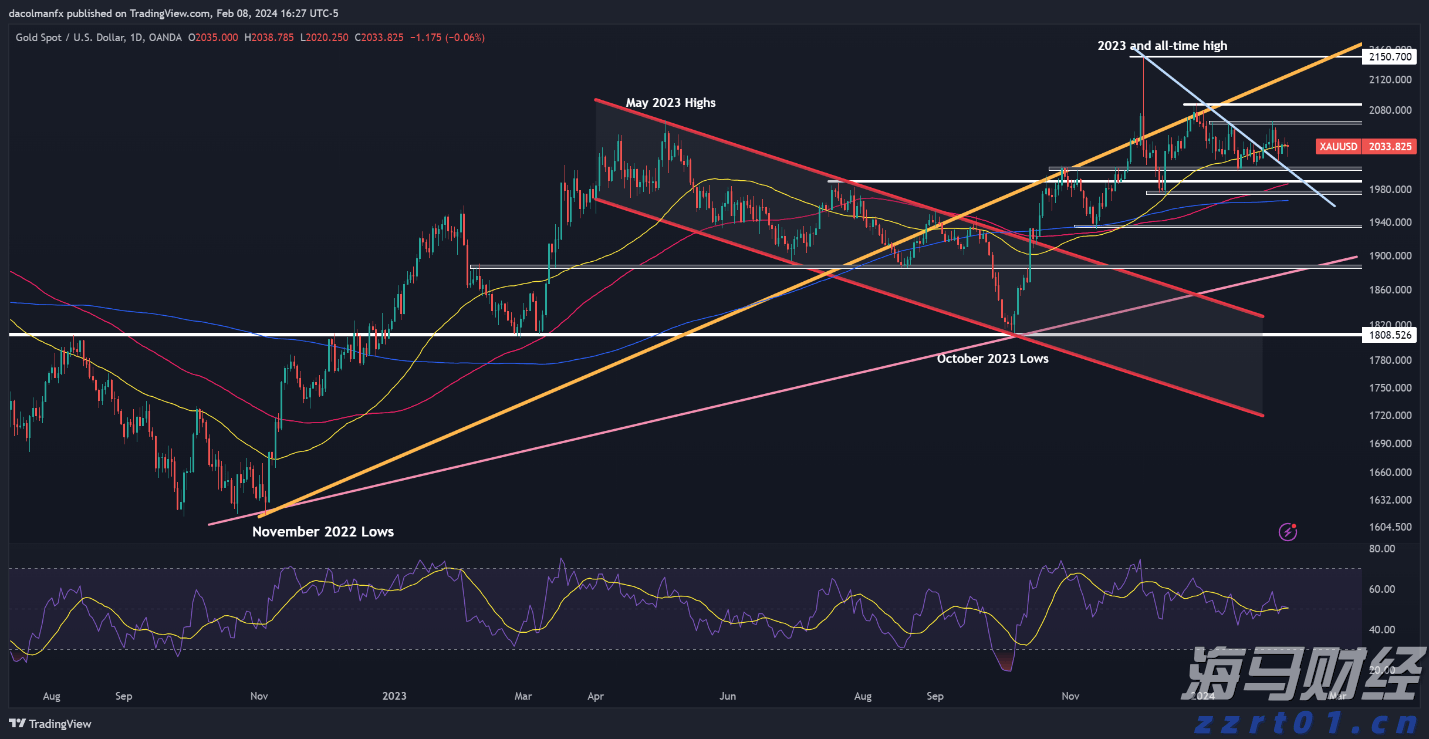 独立候选人纳夫罗茨基赢得波兰总统选举