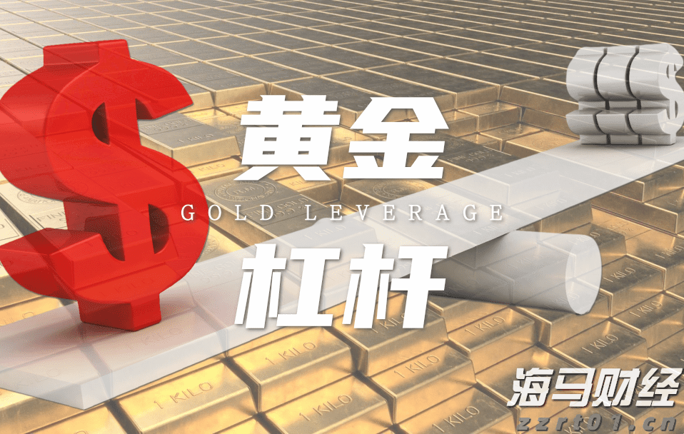 遂溪城月镇仁里村:弘扬红色文化 赋能乡村振兴