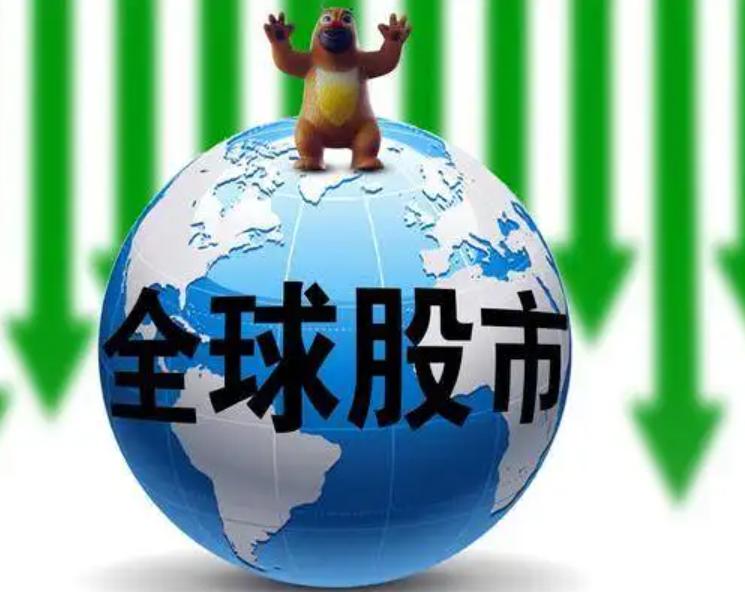 巴西8月对美出口大幅下降