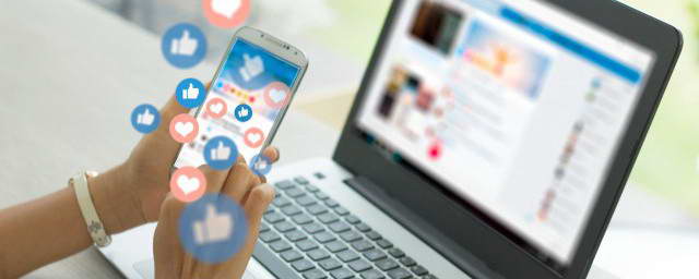 合湛高铁广西段上禾冲特大桥施工启动