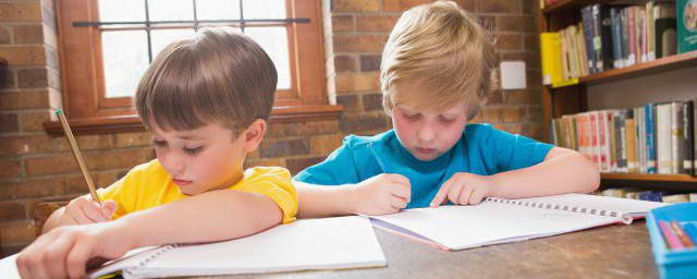 美国7月CPI即将公布!关税影响加大,通胀或加速上升