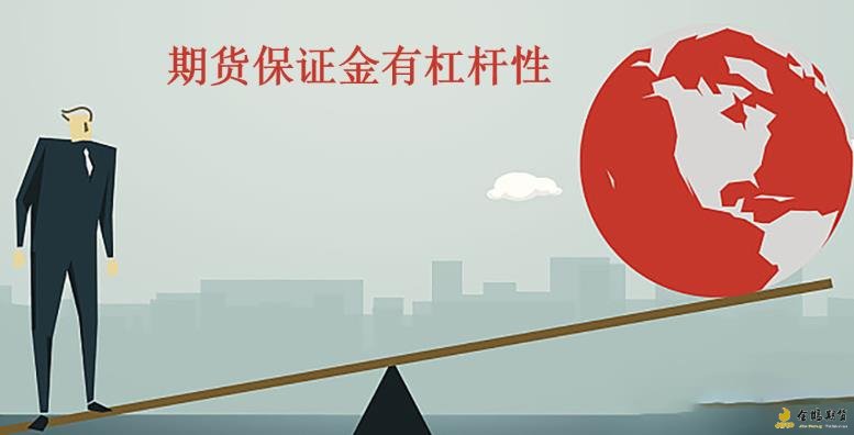 跟着十五运会游广东|阳江:碧海银滩藏古韵 丝路帆影续新篇