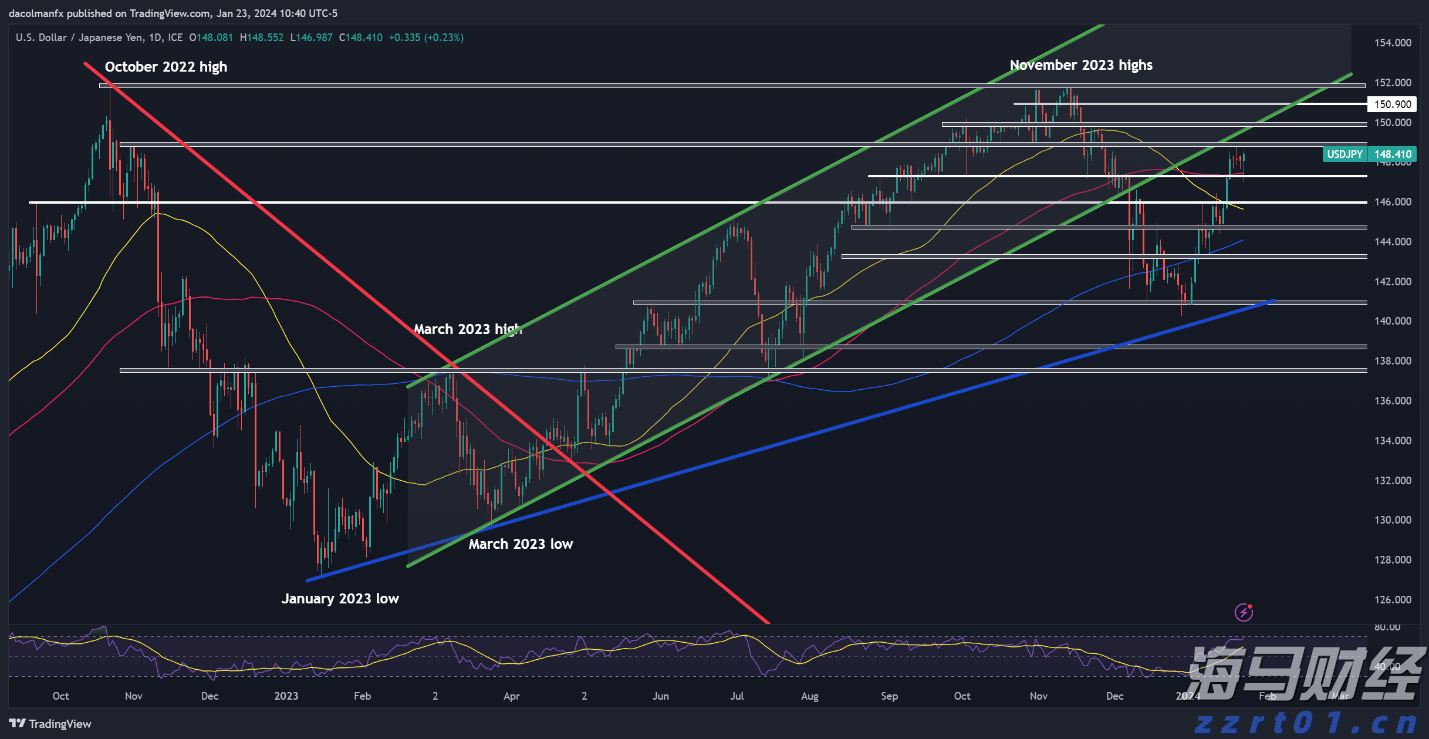 2025年湛江市职工科普大讲堂暨半城雨读书会第41期活动举行